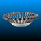 Wire Wheel Garden Weeding Brush