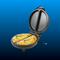 Dual Omelet and Frittata Maker