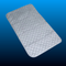 Magnetic Ironing Mat Blanket