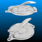 Aluminum Tortilla Press Maker Machine