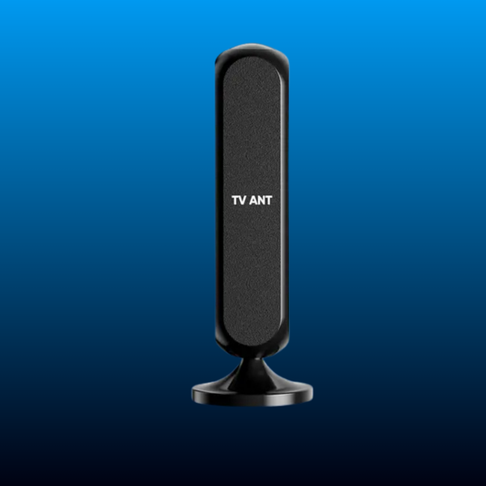 TV Antenna for Local Channels