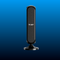 TV Antenna for Local Channels
