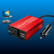 150W Car Power Inverter