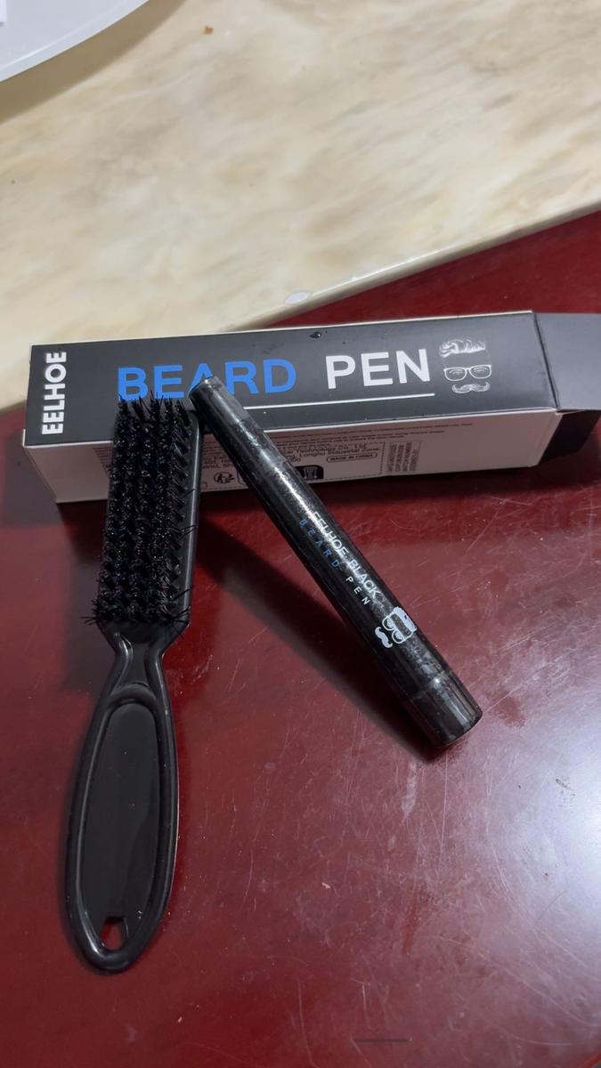 Review by Anthony D.