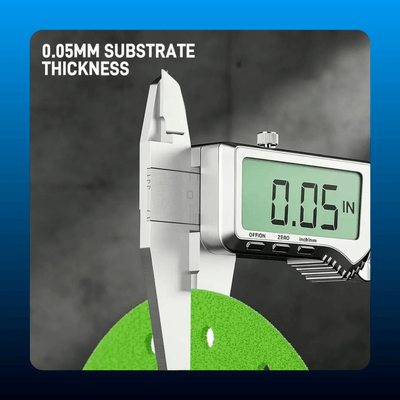 Diamond Saw Blades