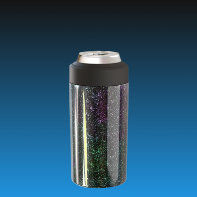 Universal Insulated Drink Holder