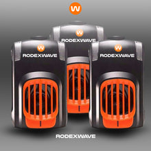 RodexWave