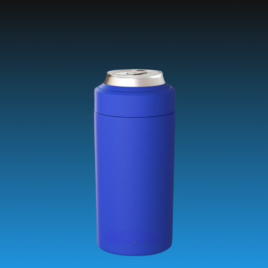 Universal Insulated Drink Holder