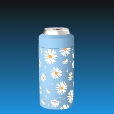 Universal Insulated Drink Holder