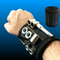 Magnetic Wristband Tool Holder