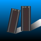 Professional Voice-Activated Digital Recorder