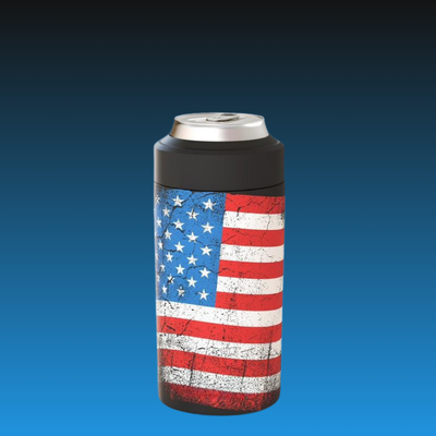 Universal Insulated Drink Holder