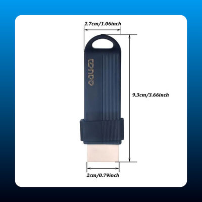 Kitchen Limescale Eraser