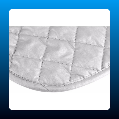 Magnetic Ironing Mat Blanket