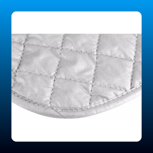 Magnetic Ironing Mat Blanket