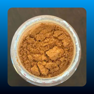 Chili Flame Zero Calorie Seasoning