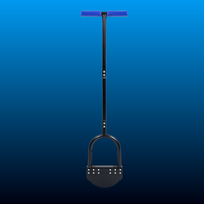 Lawn Edger for Landscaping