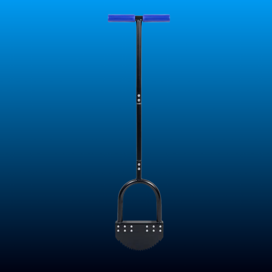 Lawn Edger for Landscaping
