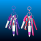 Nurse 2-Set Pen Set