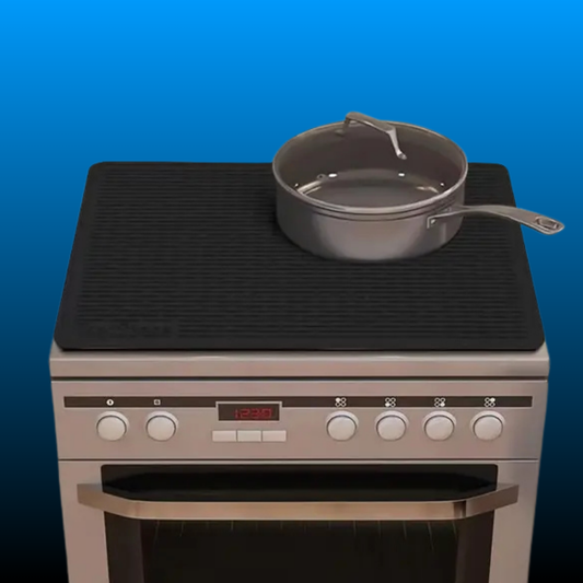 Kitchen Top Cover Mat