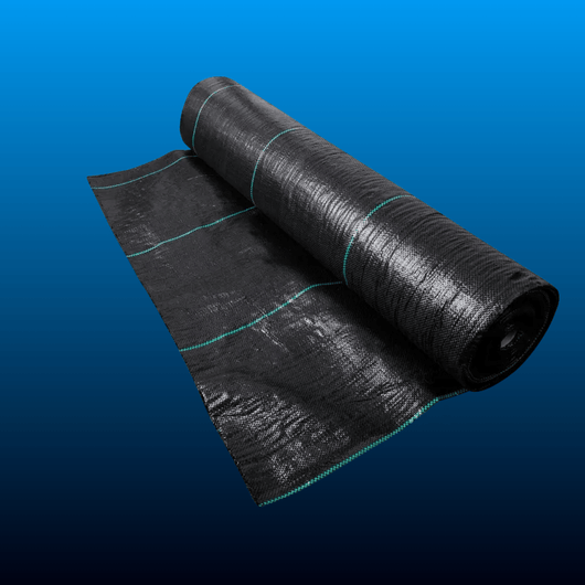 Durable Weed Barrier Landscape Fabric