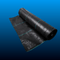 Durable Weed Barrier Landscape Fabric