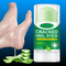 Intensive Foot Moisturizer and Dead Skin Stick
