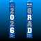 Graduation Sign Porch Banner