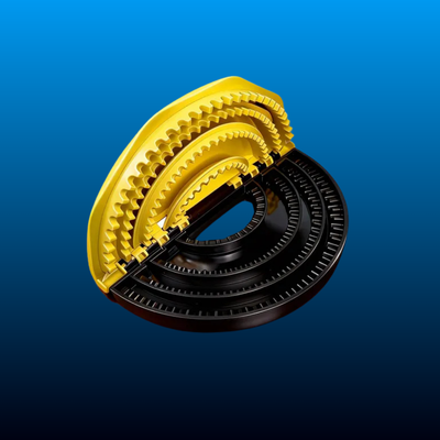 4-in-1 Corntorilla Sealer Crimper Press