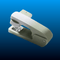 360-Degree Long Reach Rotary Stapler