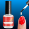 Soak-Off Gel Nail Polish Remover