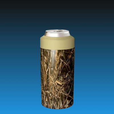 Universal Insulated Drink Holder