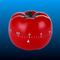 Tomato Timer Electronic Kitchen