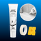 Waterproof Caulking and Joint Repair Kit