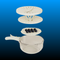 Fruit & Vegetable Colander