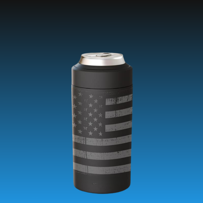 Universal Insulated Drink Holder