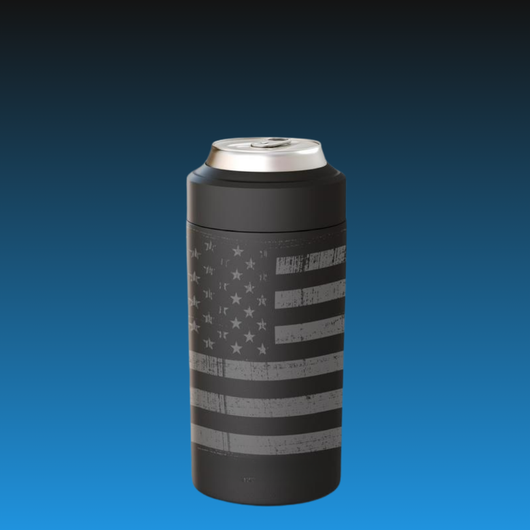 Universal Insulated Drink Holder