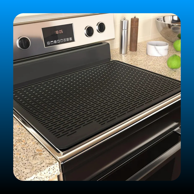 Kitchen Top Cover Mat