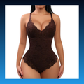 option 1