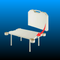 Lightweight Portable Folding Camping Table