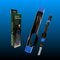 Golf Grip Trainer