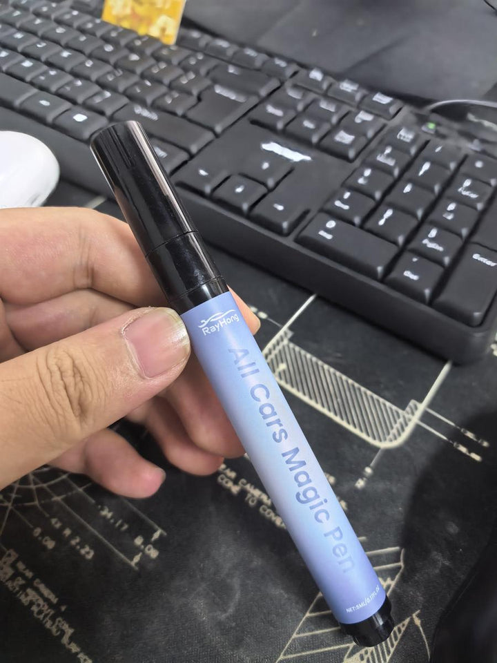 Review by Rebecca M.