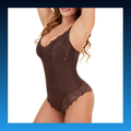 option 1