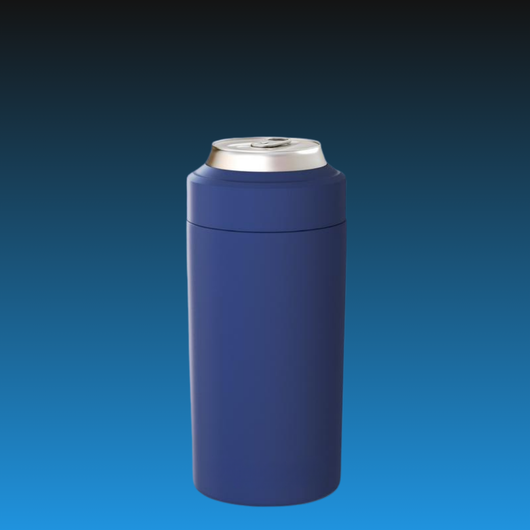 Universal Insulated Drink Holder