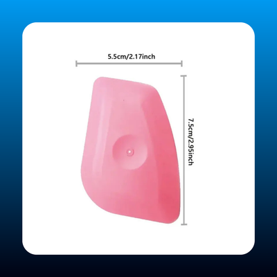 Car Window Tint Kit