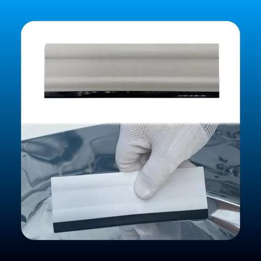 Car Window Tint Kit