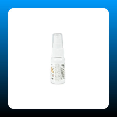Authentic Fart Prank Spray with Realistic Odor