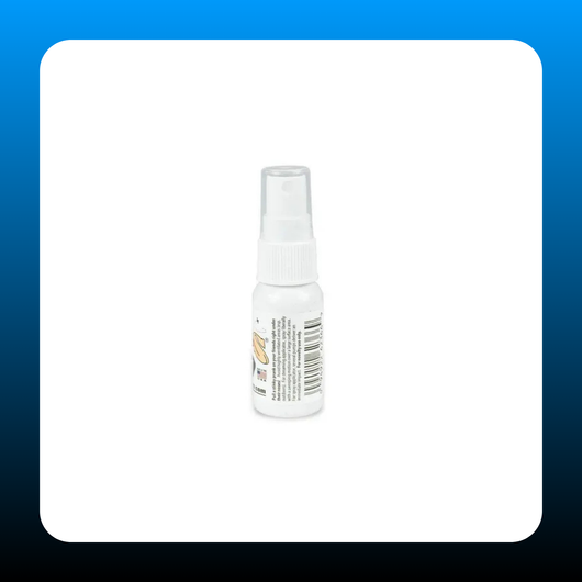 Authentic Fart Prank Spray with Realistic Odor