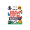 How to Draw Everything eBook
