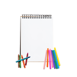 Regular Drawing Materials